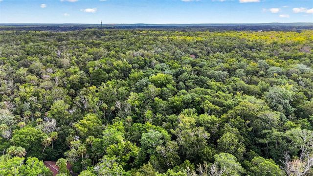 9647 W FERN CREEK TERRACE, Homosassa, FL 34448