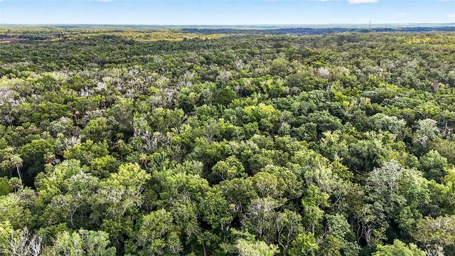 9647 W FERN CREEK TERRACE, Homosassa, FL 34448
