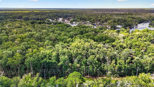 9647 W FERN CREEK TERRACE, Homosassa, FL 34448