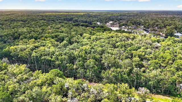 9647 W FERN CREEK TERRACE, Homosassa, FL 34448