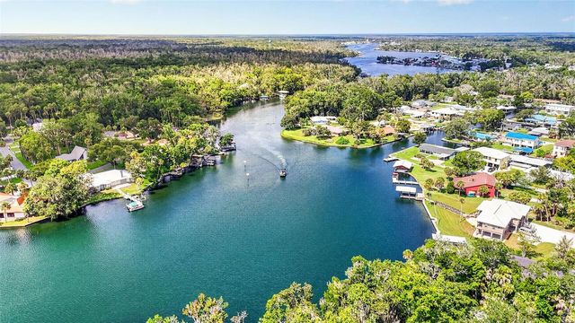 9647 W FERN CREEK TERRACE, Homosassa, FL 34448