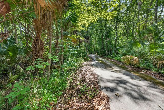 9647 W FERN CREEK TERRACE, Homosassa, FL 34448