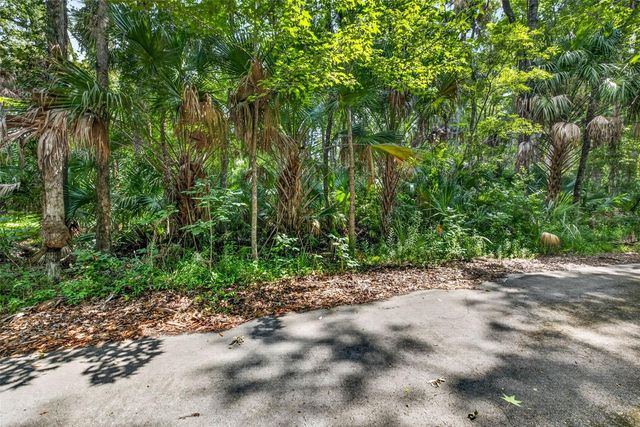 9647 W FERN CREEK TERRACE, Homosassa, FL 34448