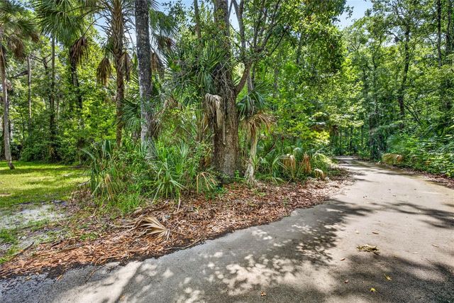 9647 W FERN CREEK TERRACE, Homosassa, FL 34448