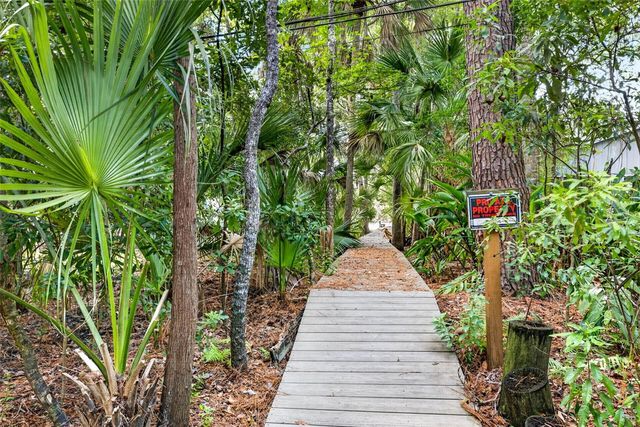 9647 W FERN CREEK TERRACE, Homosassa, FL 34448