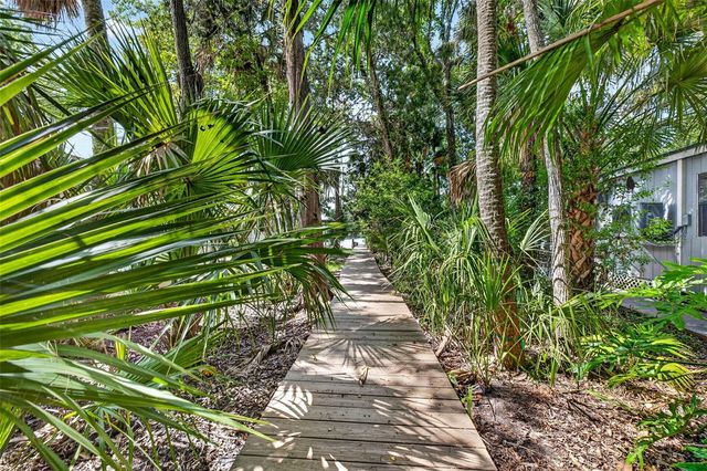 9647 W FERN CREEK TERRACE, Homosassa, FL 34448