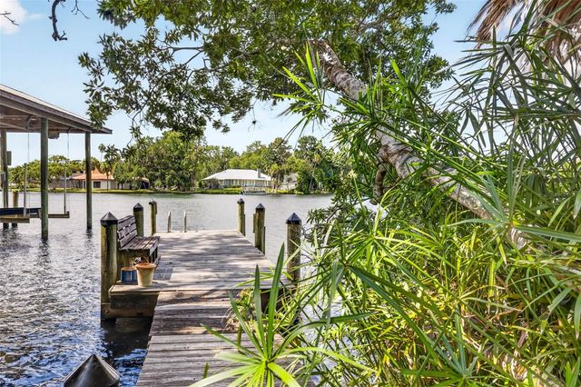 9647 W FERN CREEK TERRACE, Homosassa, FL 34448