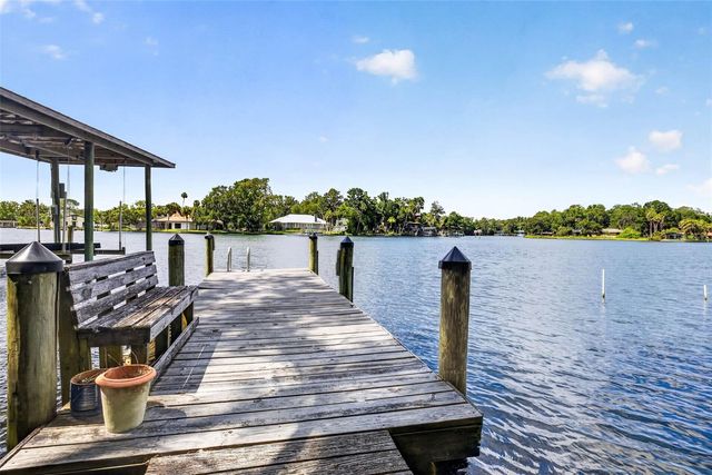 9647 W FERN CREEK TERRACE, Homosassa, FL 34448