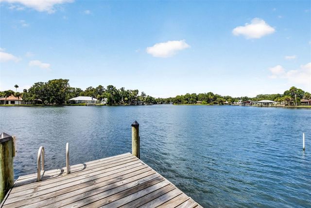 9647 W FERN CREEK TERRACE, Homosassa, FL 34448