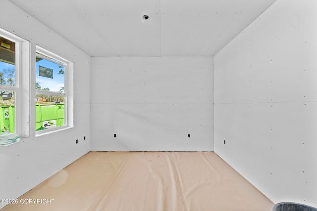 2417 W Woodside Circle, Palmer, AK 99645