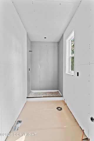 2417 W Woodside Circle, Palmer, AK 99645