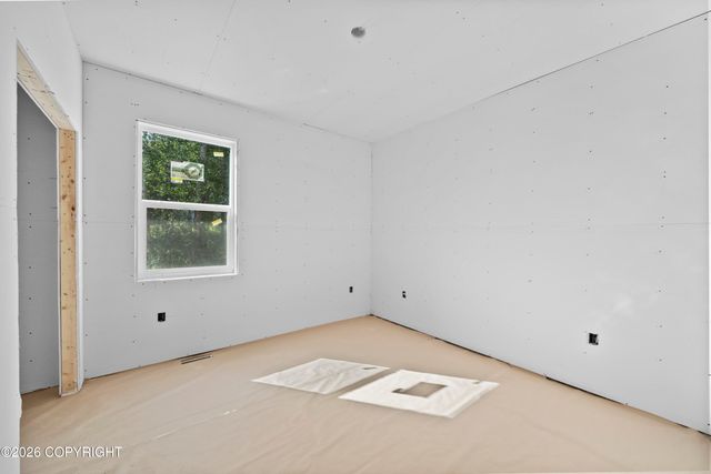 2417 W Woodside Circle, Palmer, AK 99645