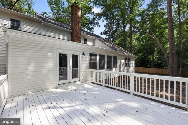 6222 WILLOW GLEN RD, Midlothian, VA 23112