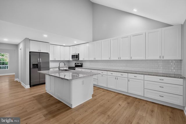 6222 WILLOW GLEN RD, Midlothian, VA 23112