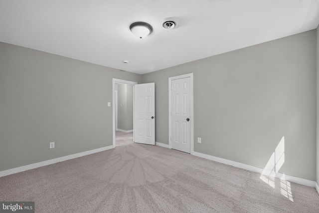 6222 WILLOW GLEN RD, Midlothian, VA 23112