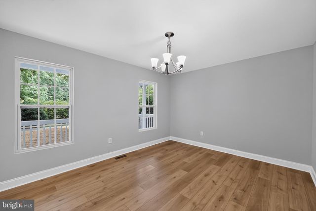 6222 WILLOW GLEN RD, Midlothian, VA 23112