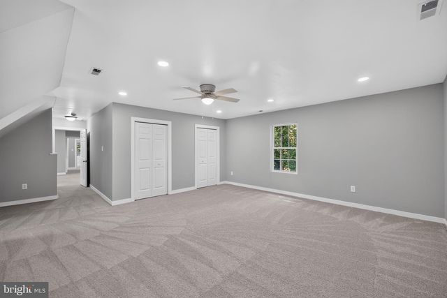 6222 WILLOW GLEN RD, Midlothian, VA 23112