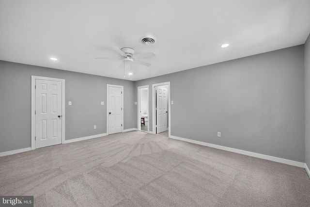 6222 WILLOW GLEN RD, Midlothian, VA 23112