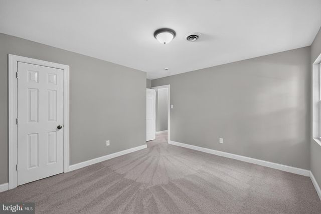 6222 WILLOW GLEN RD, Midlothian, VA 23112