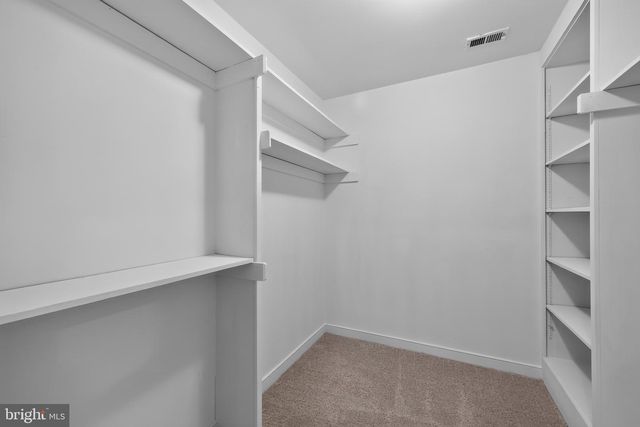 6222 WILLOW GLEN RD, Midlothian, VA 23112