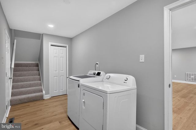 6222 WILLOW GLEN RD, Midlothian, VA 23112