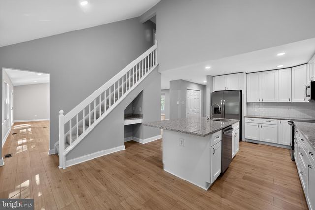 6222 WILLOW GLEN RD, Midlothian, VA 23112