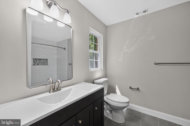 6222 WILLOW GLEN RD, Midlothian, VA 23112
