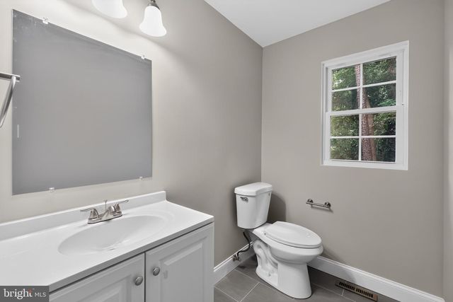 6222 WILLOW GLEN RD, Midlothian, VA 23112