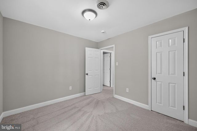6222 WILLOW GLEN RD, Midlothian, VA 23112