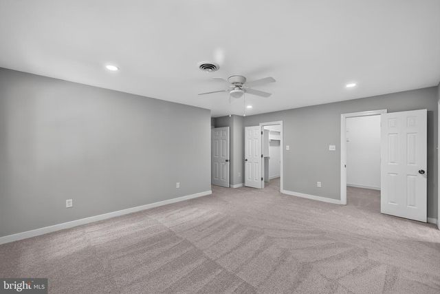 6222 WILLOW GLEN RD, Midlothian, VA 23112