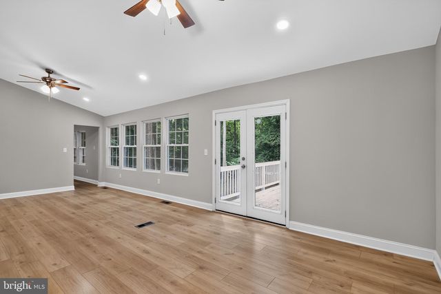6222 WILLOW GLEN RD, Midlothian, VA 23112