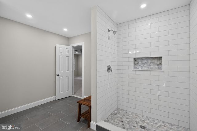 6222 WILLOW GLEN RD, Midlothian, VA 23112