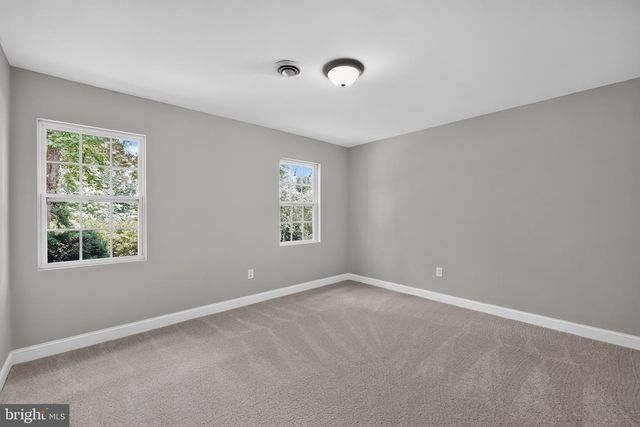 6222 WILLOW GLEN RD, Midlothian, VA 23112