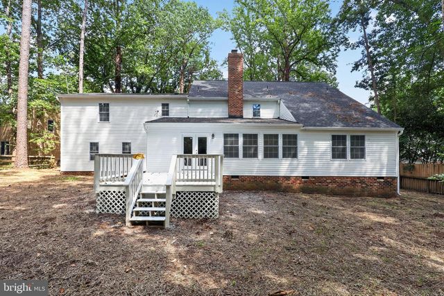 6222 WILLOW GLEN RD, Midlothian, VA 23112