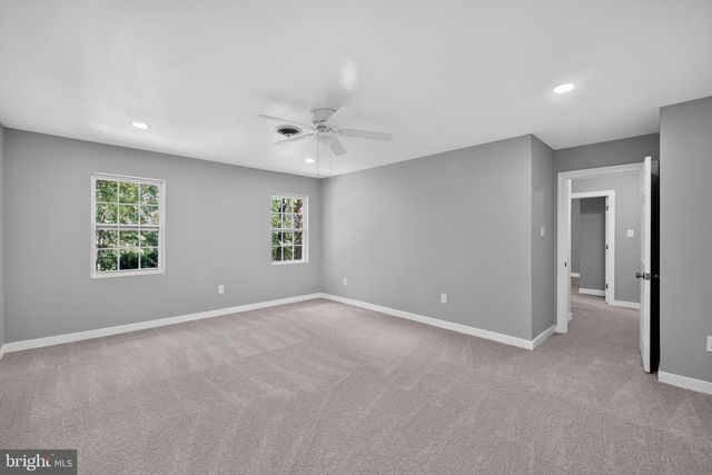 6222 WILLOW GLEN RD, Midlothian, VA 23112
