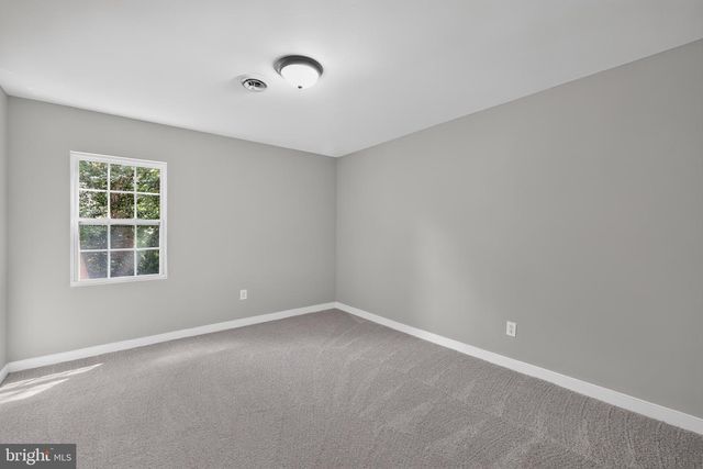 6222 WILLOW GLEN RD, Midlothian, VA 23112