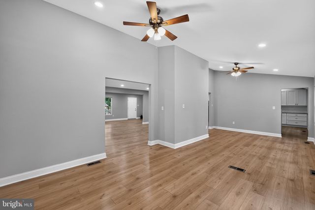 6222 WILLOW GLEN RD, Midlothian, VA 23112