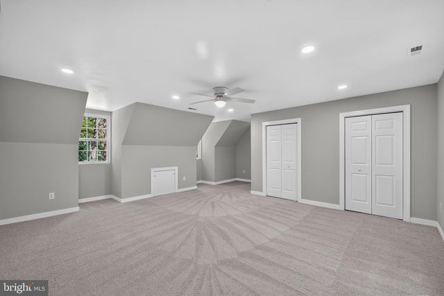 6222 WILLOW GLEN RD, Midlothian, VA 23112