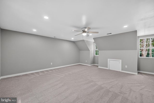 6222 WILLOW GLEN RD, Midlothian, VA 23112
