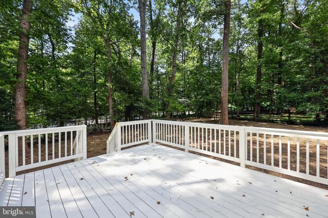 6222 WILLOW GLEN RD, Midlothian, VA 23112