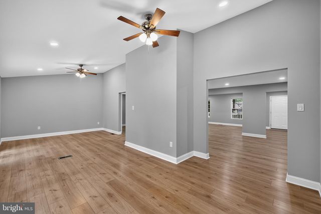 6222 WILLOW GLEN RD, Midlothian, VA 23112