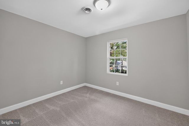 6222 WILLOW GLEN RD, Midlothian, VA 23112