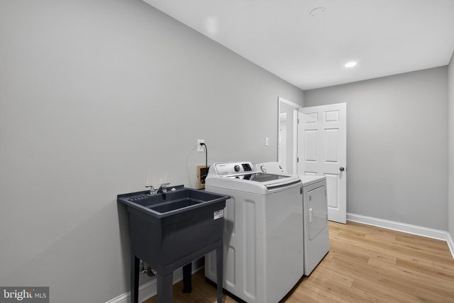 6222 WILLOW GLEN RD, Midlothian, VA 23112