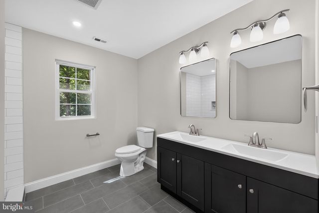 6222 WILLOW GLEN RD, Midlothian, VA 23112