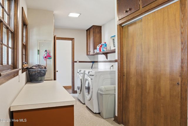 22 Hackley Road, Gates, NC 27937