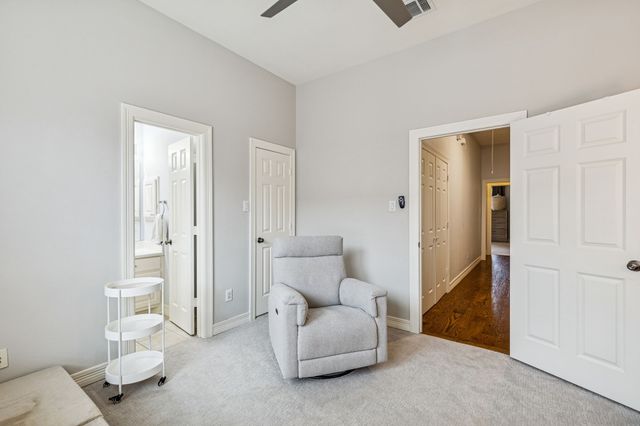 3409 Howell Street, Dallas, TX 75204