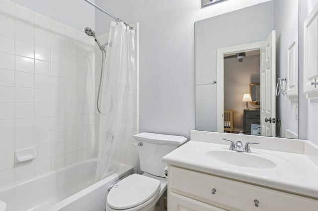 3409 Howell Street, Dallas, TX 75204