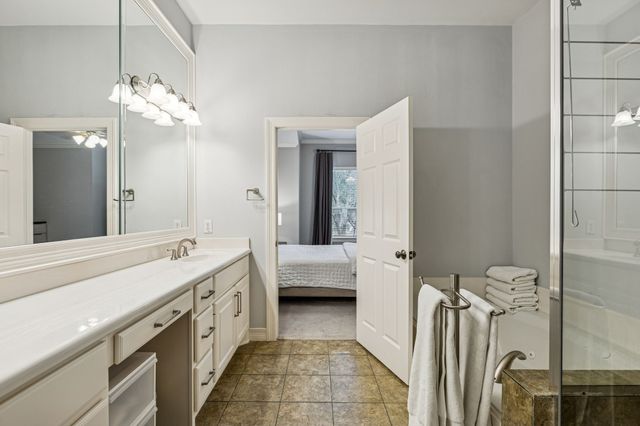 3409 Howell Street, Dallas, TX 75204