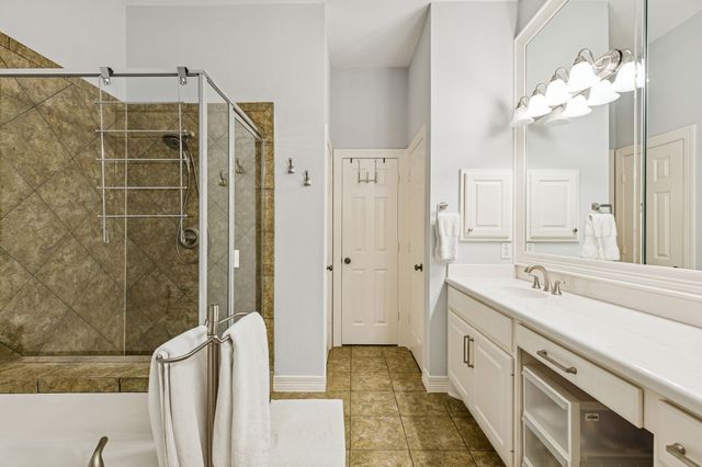 3409 Howell Street, Dallas, TX 75204