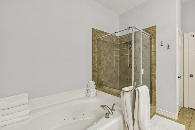 3409 Howell Street, Dallas, TX 75204